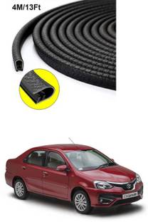 APICAL Plastic, Carbon Steel Car Door Guard