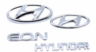 autoformonix Emblem for Car