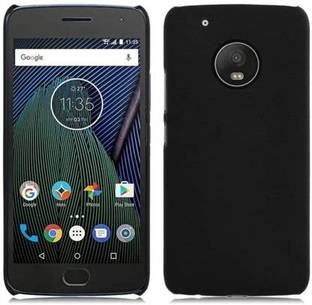 KGL KING Pouch for Motorola Moto C Plus
