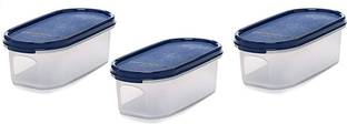 Signoraware Plastic Utility Container  - 500 ml