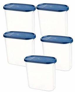 Signoraware Plastic Utility Container  - 1700 ml