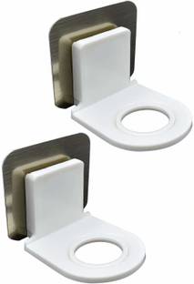 Swastik Creation Plastic Bathroom Set