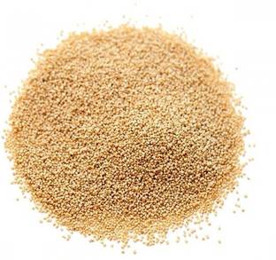 Marwar Poppy Seed, 100gm (100% Natural Poppy/ A Grade)/Posto/Khus Khus, Posta Dana Poppy Seeds