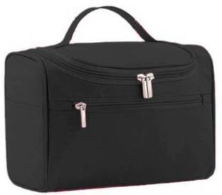GONAZO Travel Toiletry kit for woman Travel Toiletry Kit