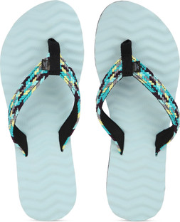 REEBOK Slippers - Buy REEBOK Slippers 