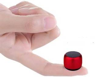 NKL Excellent Very Mini Boost 044 Bluetooth Speaker for car/laptop/home Top Brand 10 W Bluetooth Party Speaker