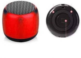 NKL 3D Ultra Mini Boost Wireless Portable Bluetooth Speaker Big sound smart speakerSplash-Proof Speaker Super Bass Bluetooth Speaker Super Bass Sound High Quality Small body Big sound smart speaker Ultra Compact Mini Boost Wireless Portable Bluetooth Speaker Built-inMic Speaker Mod