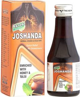 Ektek Pharma Jashonda