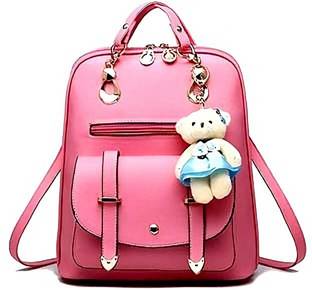 Belwa PT_BGRL-PCH0011 Waterproof Backpack