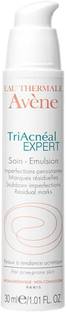 Avene TriAcneal Expert