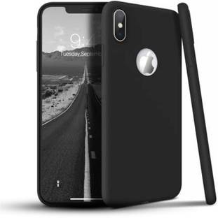 Axzu Bumper Case for Apple iPhone XS Max