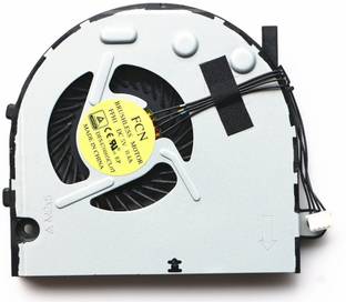 SDLAPPARTS Laptop Internal CPU Cooling Fan For Lenovo B40 B40-30 B40-45 B40-70 B50-30 B50-45 B50-70 B50-80 E40-30 E40-70 E40-80 E41-80 Series Cooler