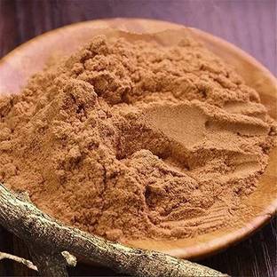 NANAVAR Shree JSR Meenakshi Dhasangam powder original
