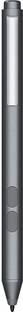 HP MPP 1.51 Stylus Pen Compatible with Laptops with Microsoft Pen Protocol