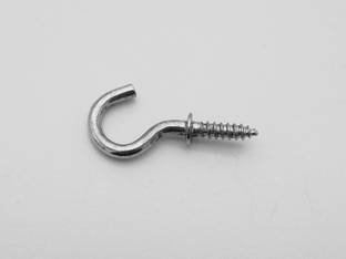 Rab CUP HOOK_25750- 19mm. Door Hanger