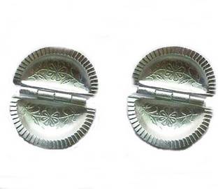 CRAZYGOL Dumpling Press