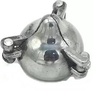 CRAZYGOL Dumpling Press