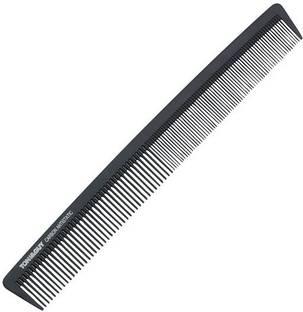 TONI&GUY HAIR COMB