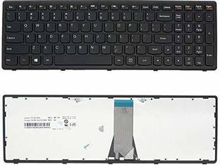 WISTAR for Lenovo IdeaPad G500S G505S S500 S510 S510P Series Laptop Keyboard Replacement Key