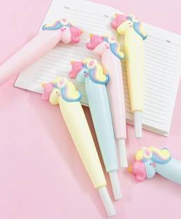 Le Delite Designer Pen Stationery Set
