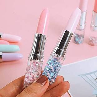 Le Delite Designer Pen Stationery Set