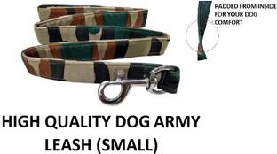 Hachiko 149 cm Dog Strap Leash