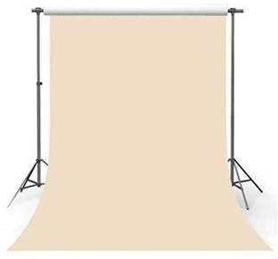 Stookin 8FTX14FT Skin Backdrop Background Rod Pocket for Photography Backdrop,Photoshoot Background,Video production, Home Decoration,Weddings, Narties, Newborns, Product photography, Screen Video Recording, Curtain Reflector