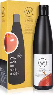 W2 Apple