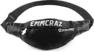 EMMCRAZ Polyester L Standard Kid Bean Bag