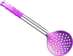 SmileBox LA0004 Non-Stick Spatula
