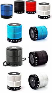 NKL Bluetooth Speaker Mini Sound Quality 887 Bluetooth Speaker|Powerful Speaker | Built-in Mic Portable Bluetooth Speaker Built-in Mic for All mobiles Easy to Carry Mini Size & Big Blast Sound outdoor small Music Speaker compatible with All Smartphones perfect for indoor|outdoor| home party speaker small size easy too cray activities speaker with Inbuilt MicSuper Bass Led Colour Changing Lights Indoor/outdoor Bass Sound New High Quality sound Smart speaker Wireless Built-in Mic High Bass for All mobiles Easy to Carry Mini Size & Big Blast Sound outdoor small Music Speaker compatible with All Smartphones perfect for indoor|outdoor| home party speaker small size easy too cray activities speaker with Inbuilt Mic Speaker Mod