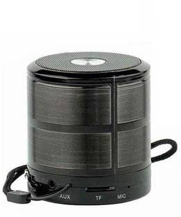 Gannu Wireless Portable Bluetooth Speaker high quality Speaker( mobile, laptop, computer, tablet) 15 W Bluetooth Speaker