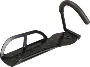 FASTPED Bicycle Cycle Wall Mounted Mount Hook Holder Hanger Stand Cycling Stand