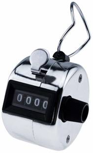 JKGrovv Jaw Exercise Tools Women Men Neck Jawline Jaw Toner Workout Ball PACK OF 10Pcs Define Your Jawline, Slim and Tone Your Face Helps Reduce Stress Massager