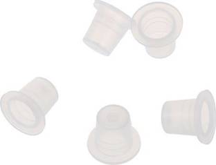 tattoo SMALL SIZE INKCUP (100PCS INKCUP) Permanent Tattoo Kit