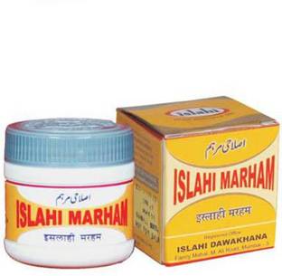 ISLAHI DAWAKHANA Islahi Marham Men & Women
