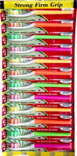RARE-ZONE Super Clean Soft Toothbrush, Soft Bristles for Teeth Soft Toothbrush