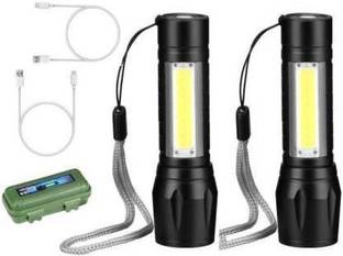 R A Products R A Light Strip