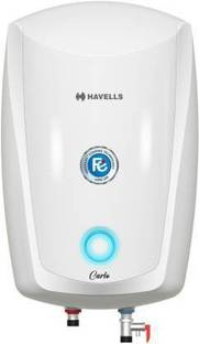 HAVELLS Carlo 5 L Instant Water Geyser