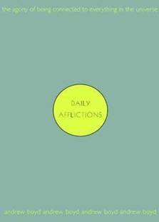 Daily Afflictions