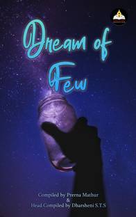 DREAM OF FEW