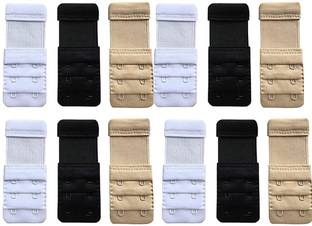 Beach Curve Hook Extender