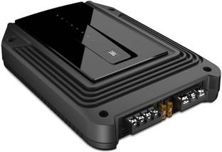 JBL GX-A3001 Mono Class AB Car Amplifier
