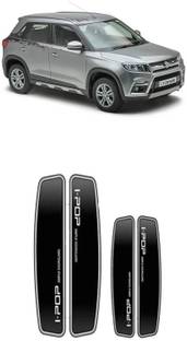 I-POP Plastic Car Door Guard