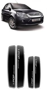 I-POP Plastic Car Door Guard