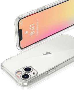 GD बाय Apple iPhone 13, iPhone 13, Apple iPhone 13 (6.1), iPhone 13 (6.1) के लिए