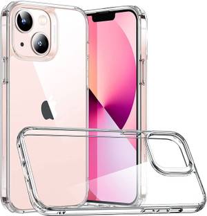 welldesign Back Cover for APPLE iPhone 13 Mini, iPhone 13 Mini