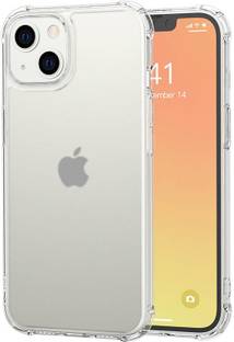 S-Gripline Bumper Case for IPHONE 13