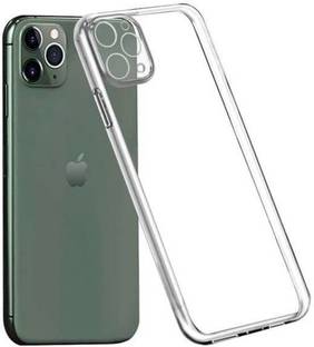 Phone Case Cover Pouch for APPLE iPhone 13 Pro, APPLE iPhone 13