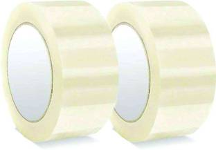 PK Packaging Hub Single sided Handheld Cello Tape (Manual)